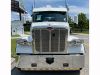 2024 Pete 567 (Key #1771) 6